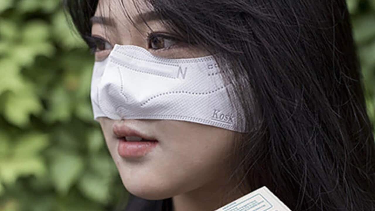 Image for read more article ''