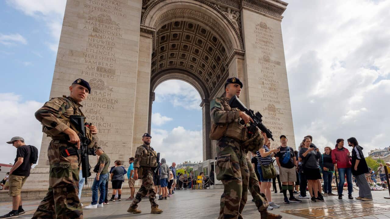 Image for read more article '更多內容'