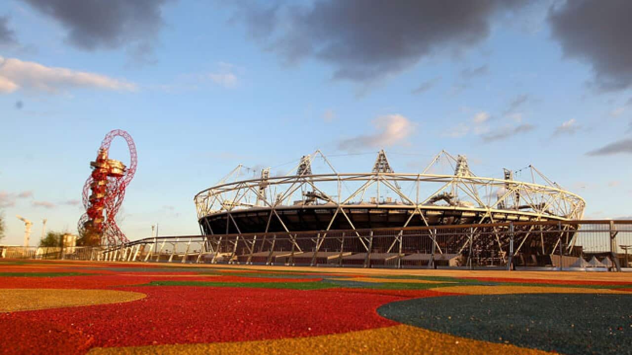 olympics_london_getty_large_1712266131