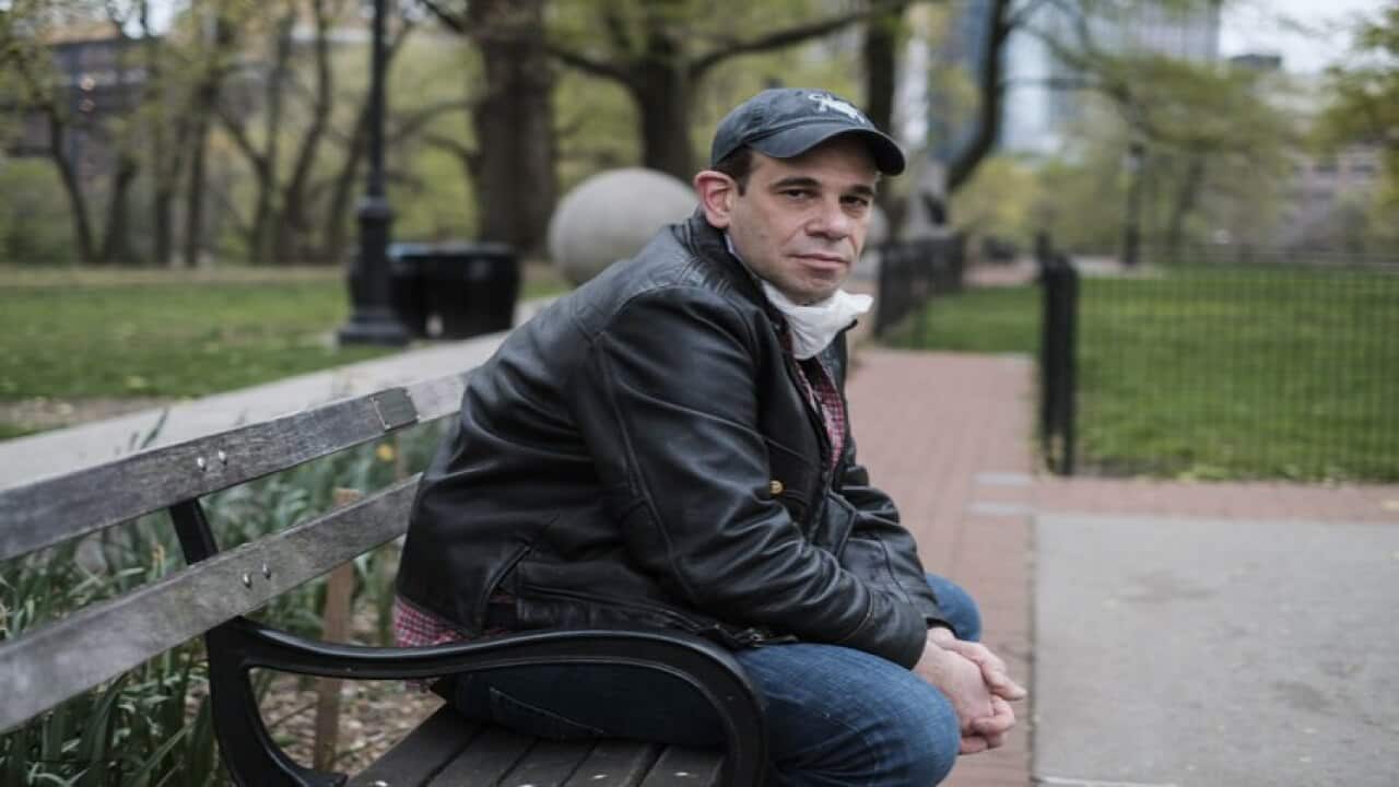 Image for read more article 'READ MORE'