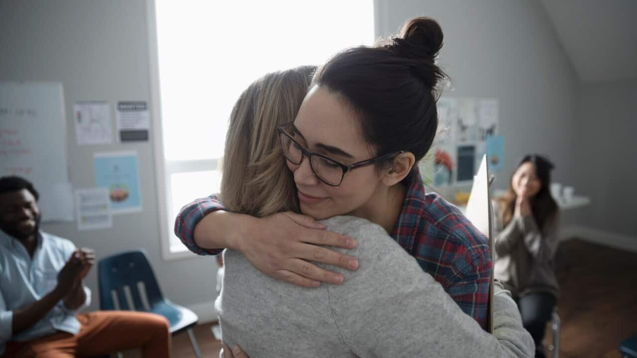 Image for read more article 'READ MORE'