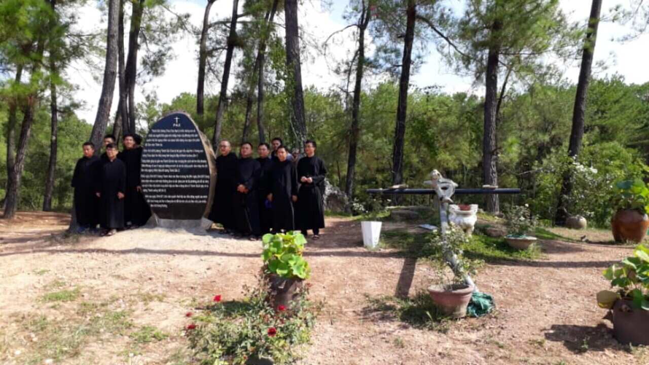 Image for read more article 'READ MORE'