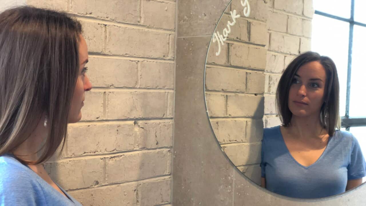 Happy Endo episode 1 definition