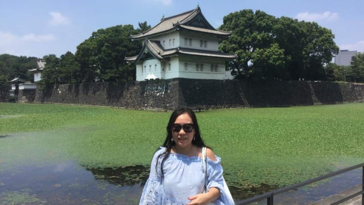 Vice Professor Ms. Sally Rao Hill.jpeg