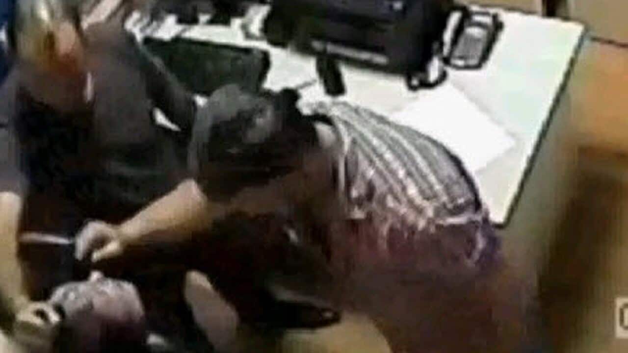 police_brutality_women_Turkey_b_111214_CNN_1498274806