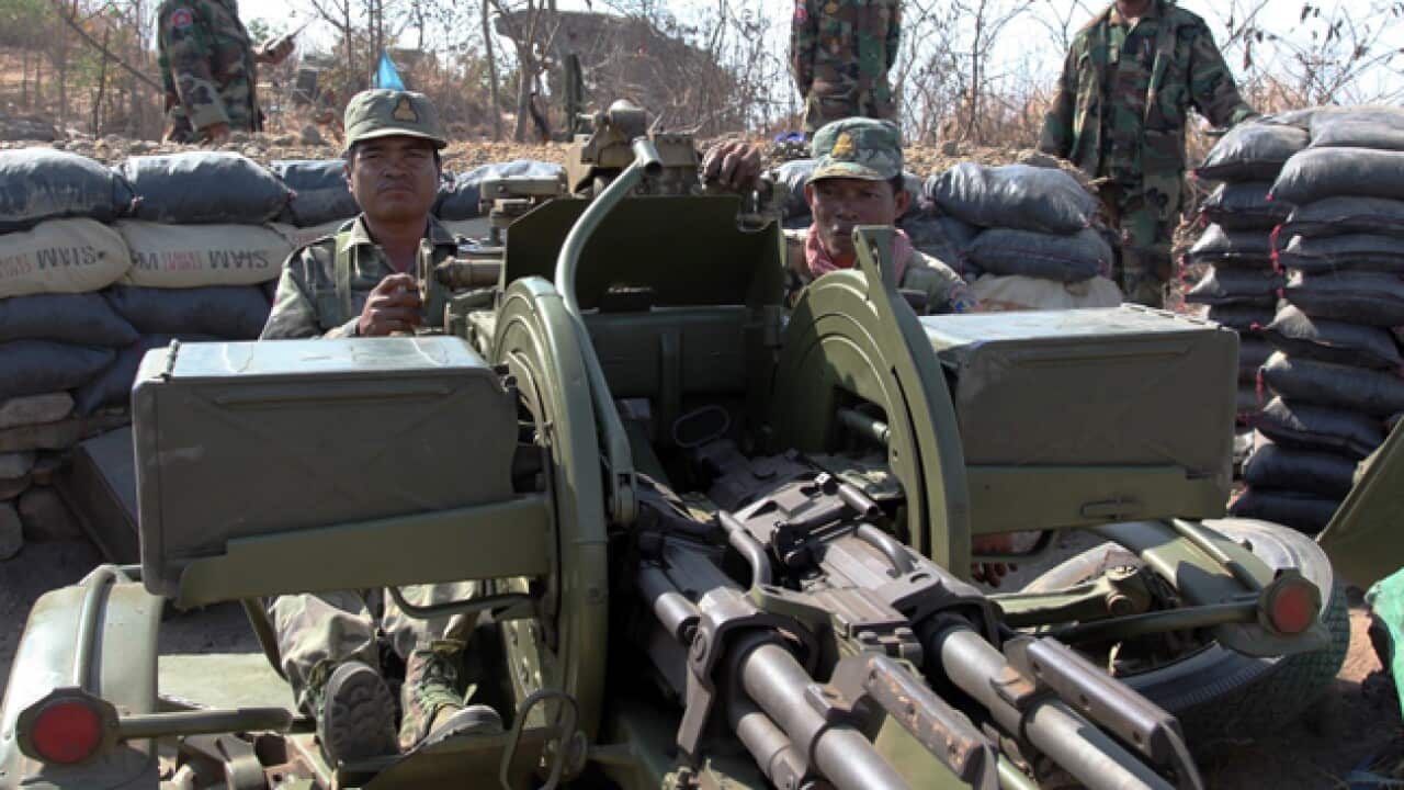 thaI_cambodia_clashes_L_110215_ap_1859883509