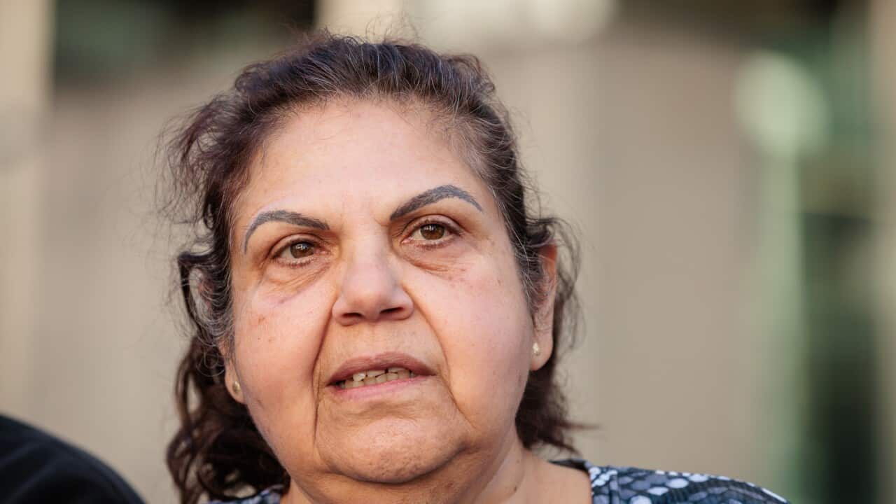 CASSIUS TURVEY MURDER COURT