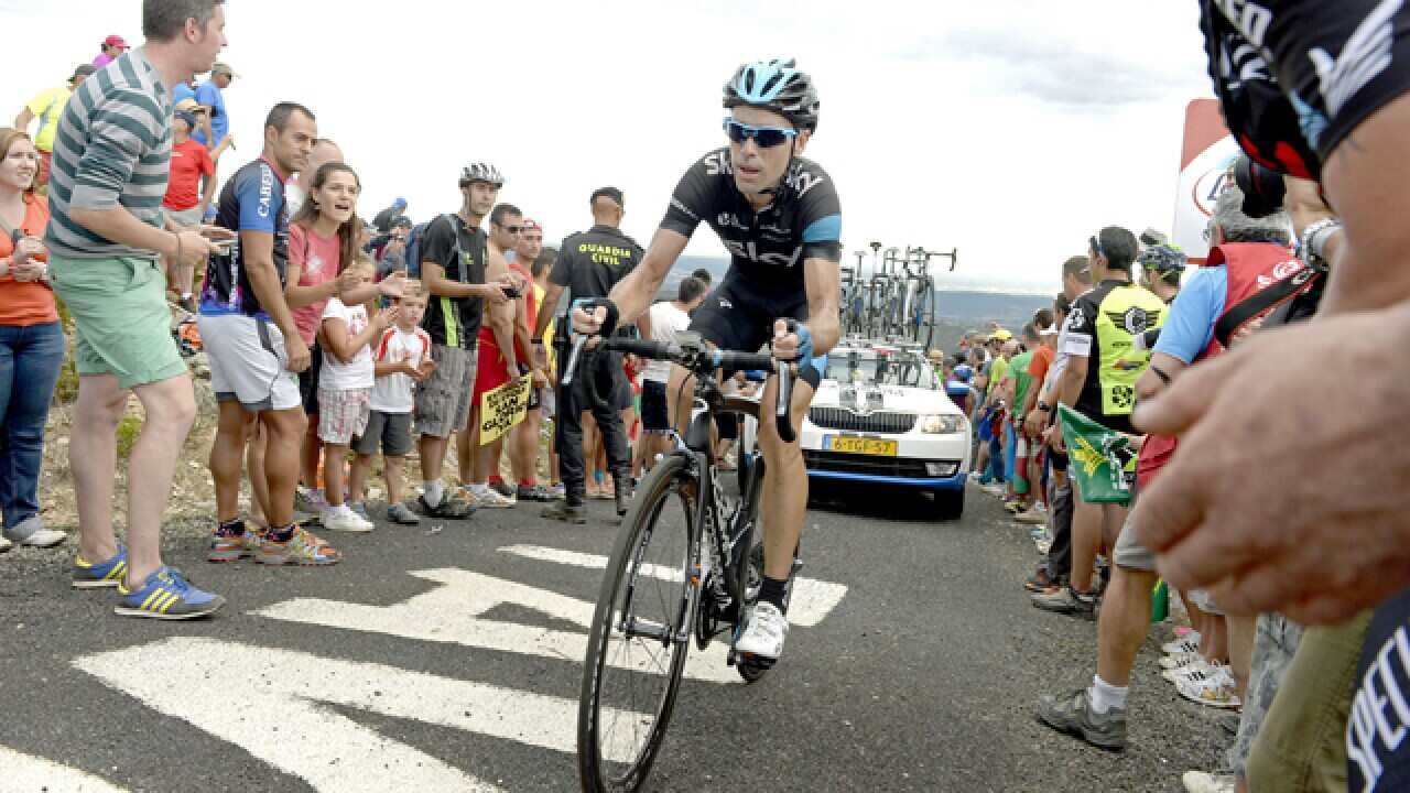 deignan_640_sirotti_1478344670