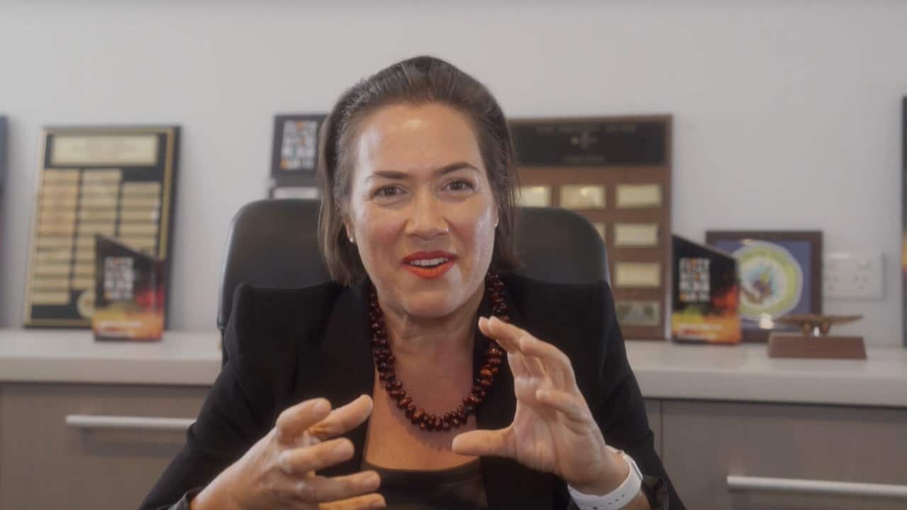 Image for read more article 'READ MORE'