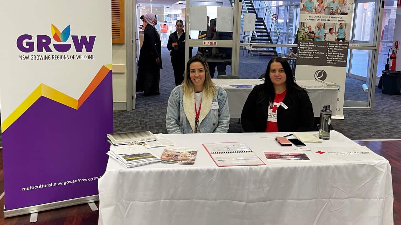 Image for read more article 'اقرأ أيضاً'