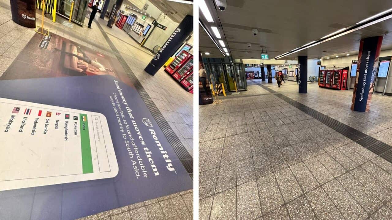 Floor advertisement.jpg