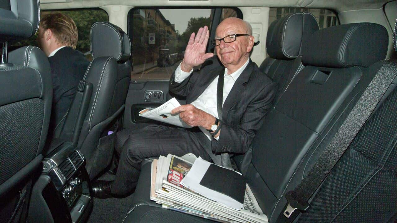 rupert_murdoch_getty.jpg
