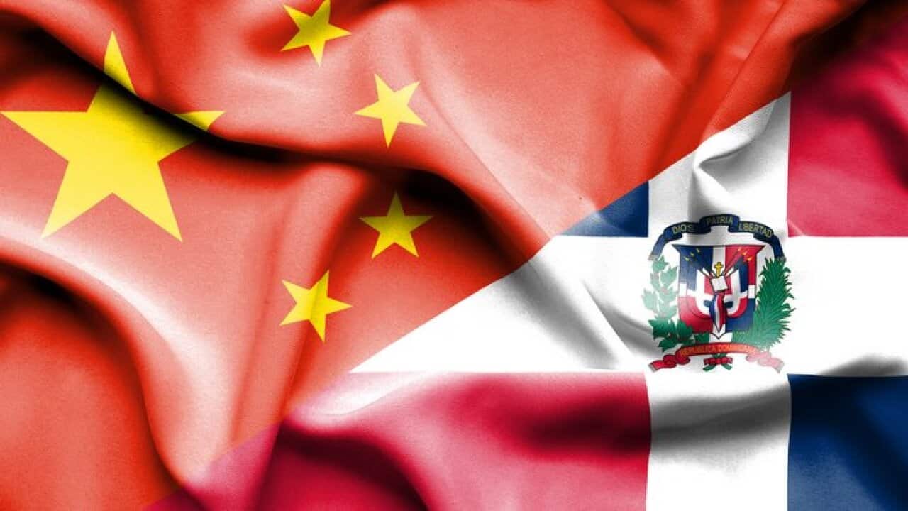 Image for read more article ''