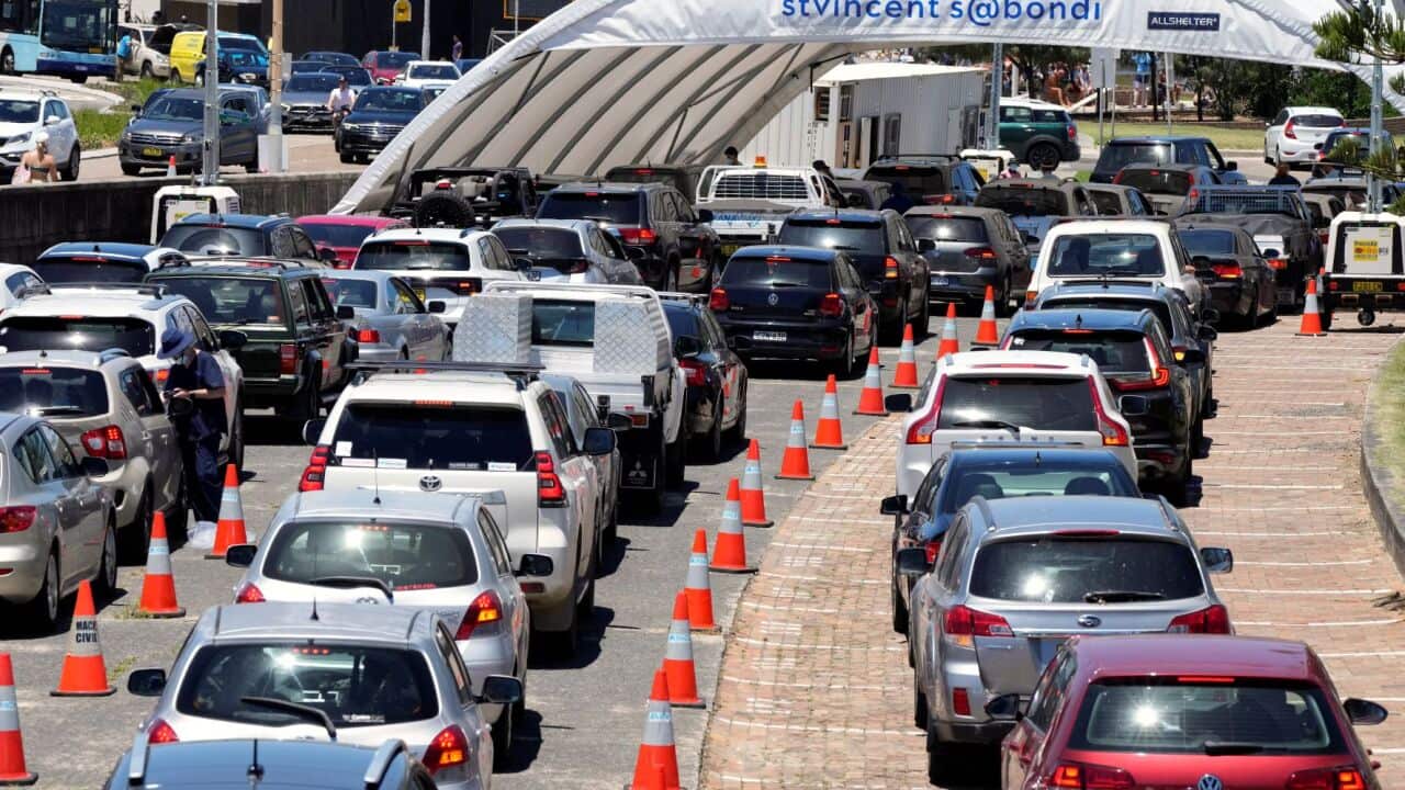 Image for read more article ''