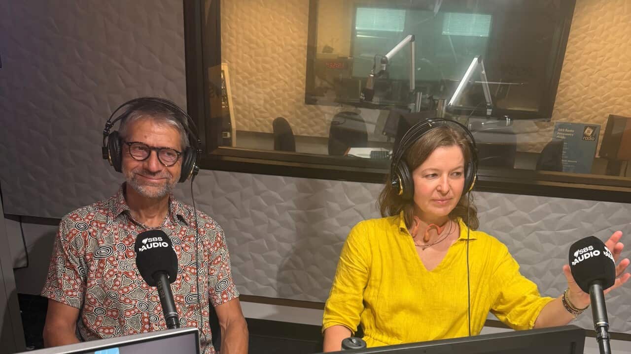 Edyta Nurzynska i Piotr Cegielko.jpg