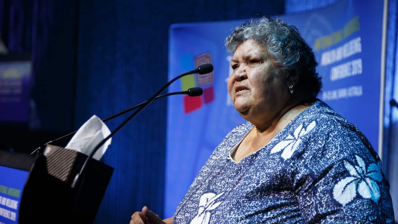 Image for read more article 'READ MORE'