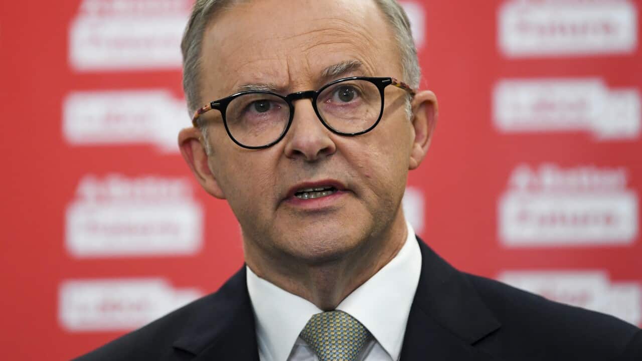 Image for read more article 'READ MORE'