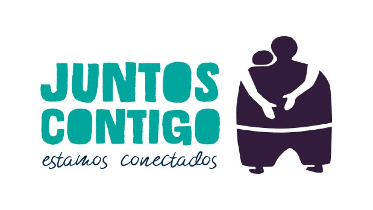 Image for read more article 'Otras noticias en español:'