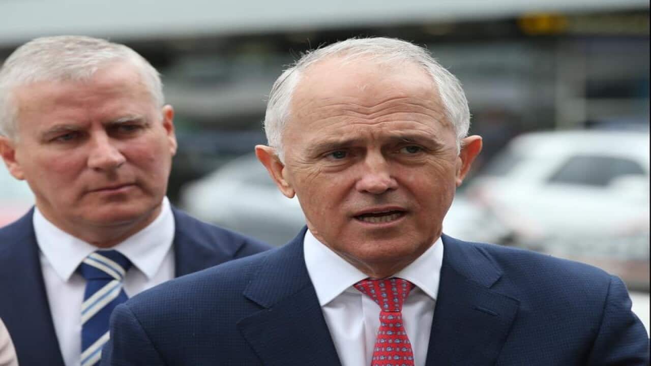 Image for read more article ''