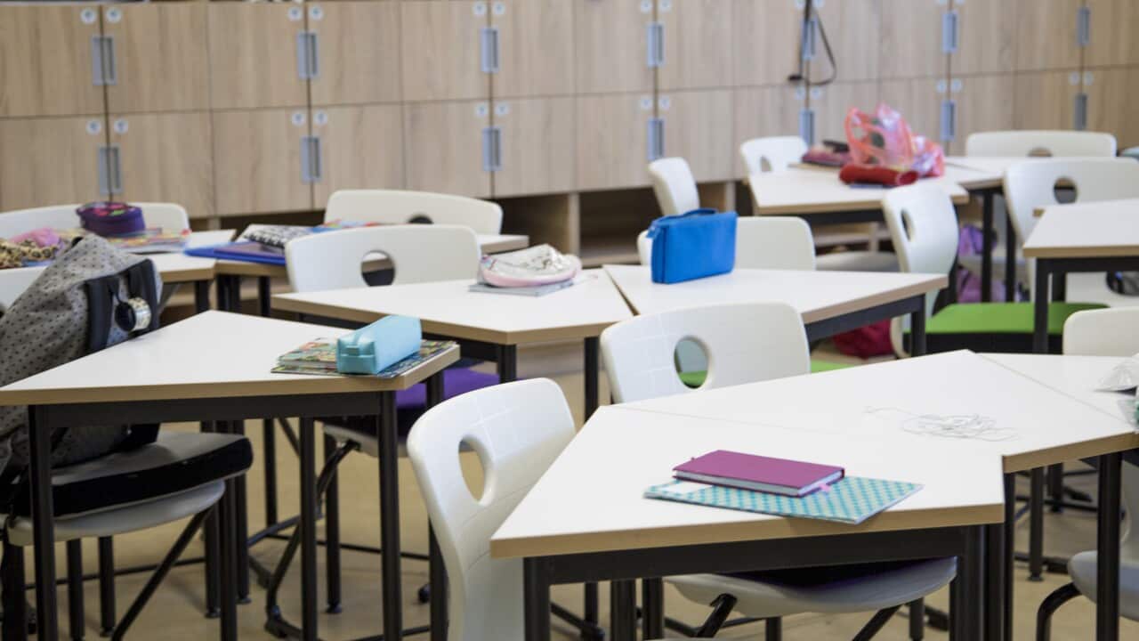 Klassenzimmer_Forum Bildung Digitalisierung e.V._Katja Anokhina.jpg