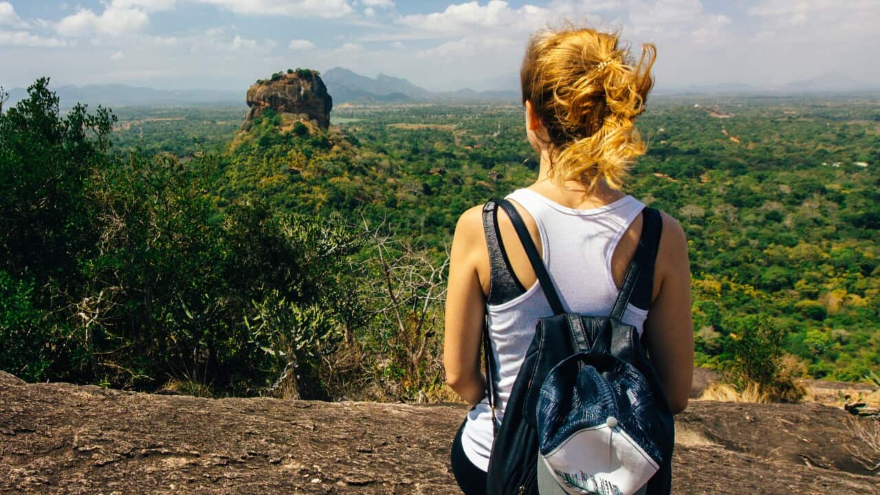 Image for read more article 'Read & Watch More'