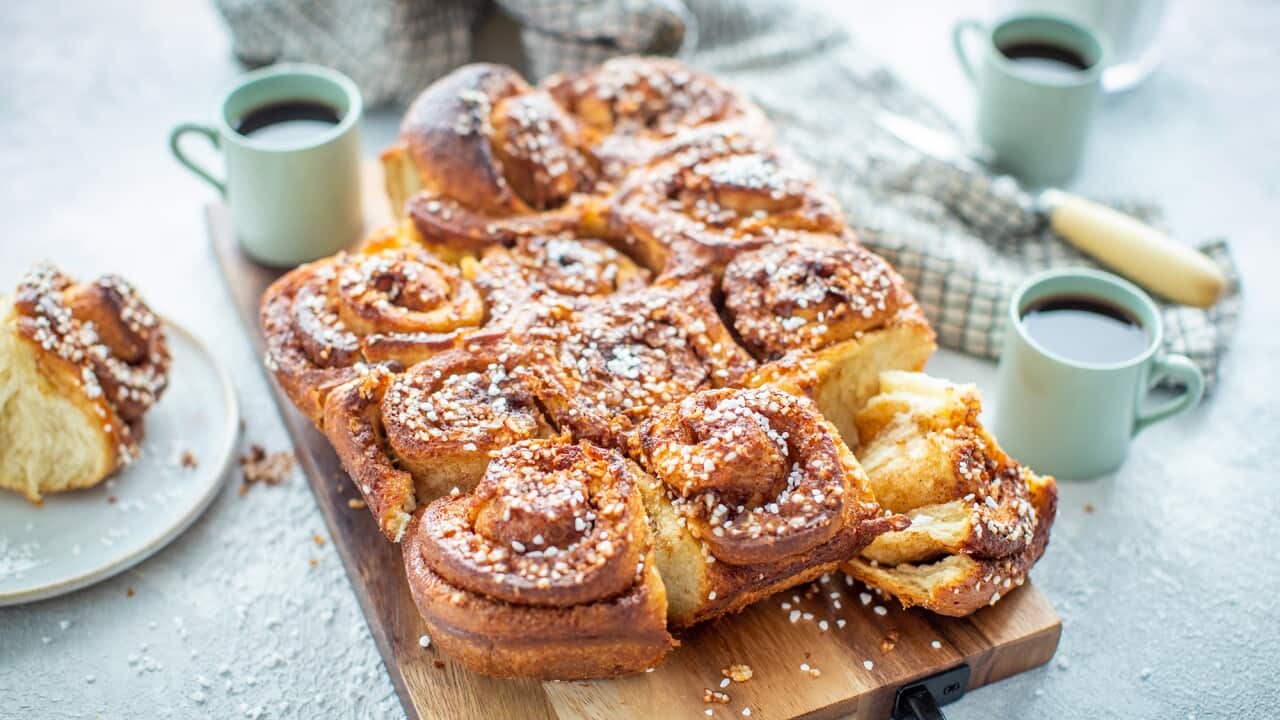 DFK_BUTTERY CINNAMON ROLLS.jpg