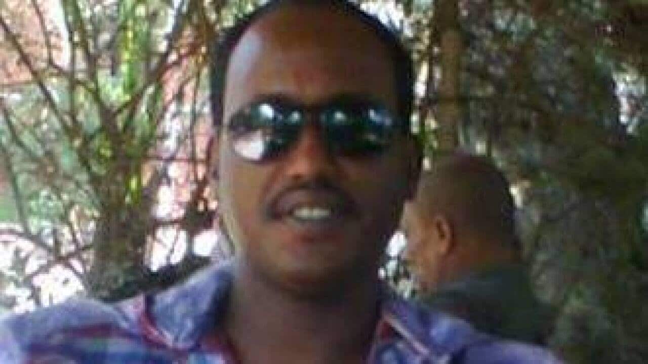 Samson Habtemariam-001.jpg