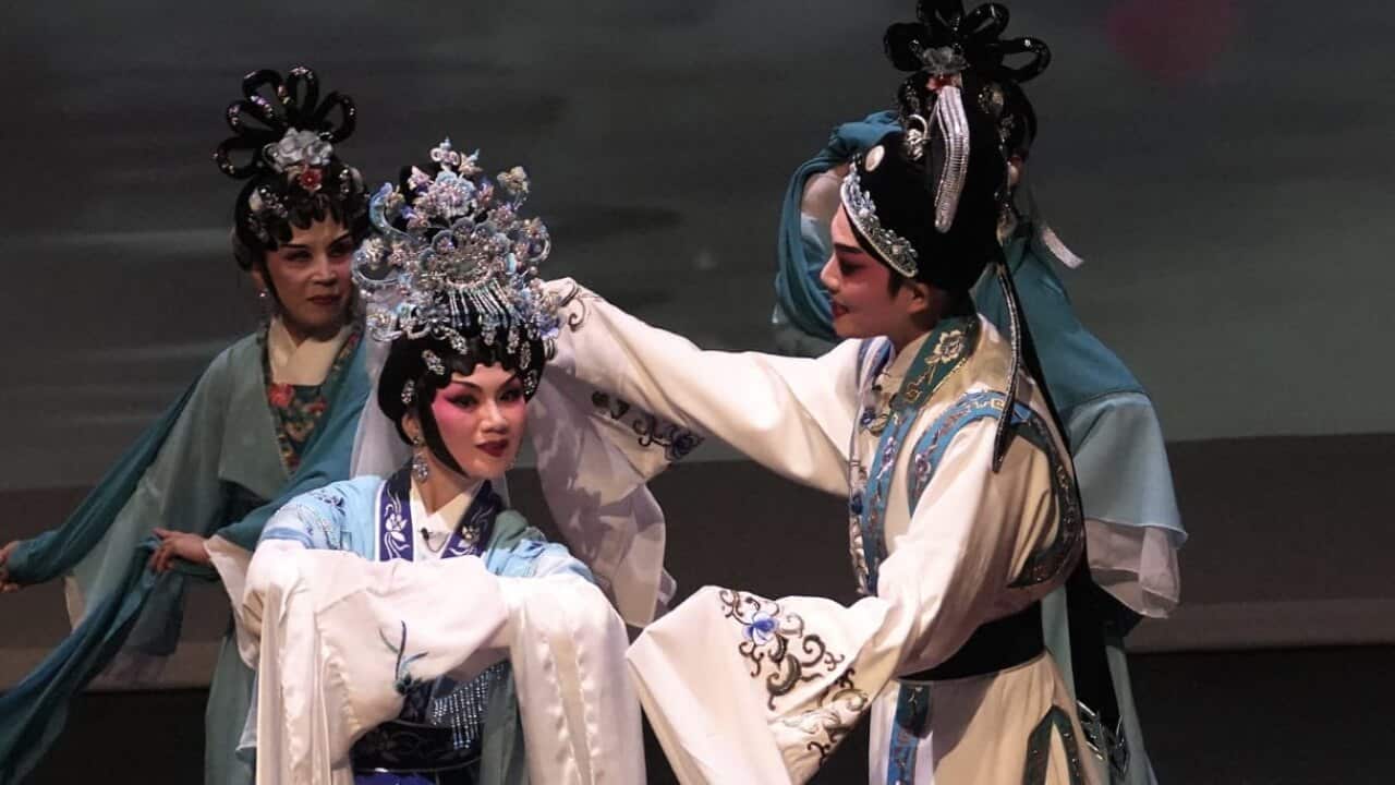 Murial and partner chinese opera picture.jpg