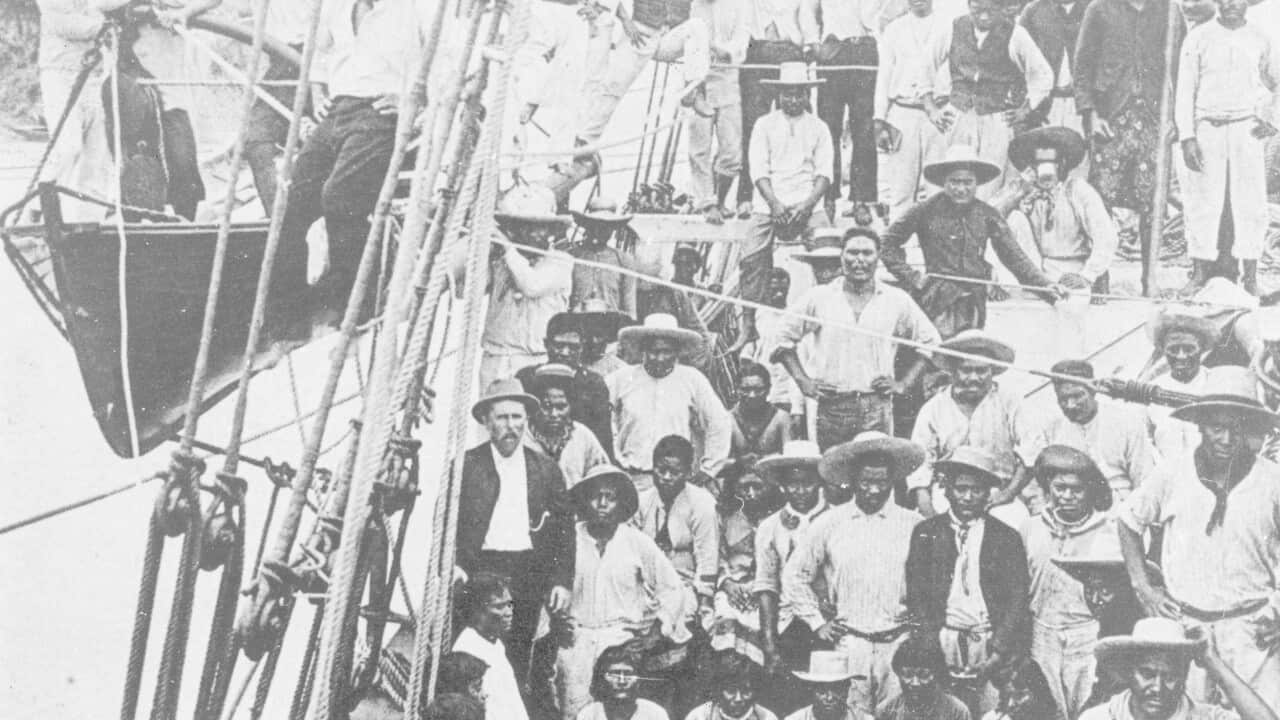 Image for read more article 'READ MORE'