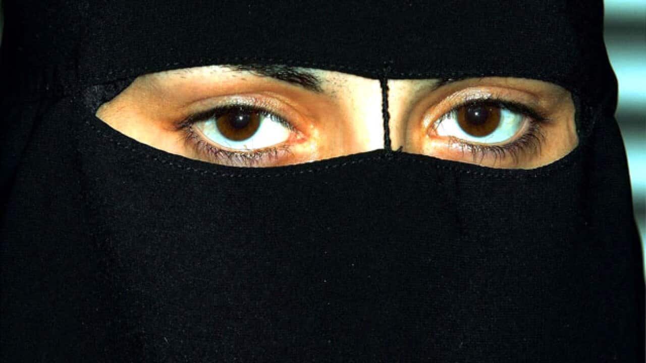 Saudi Arabia's King has pardoned a gang rape victim from a jail term and lashes (AAP)