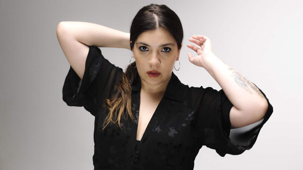 Cristiana Verardo_Ph.Martina Loiola_2_web.jpg