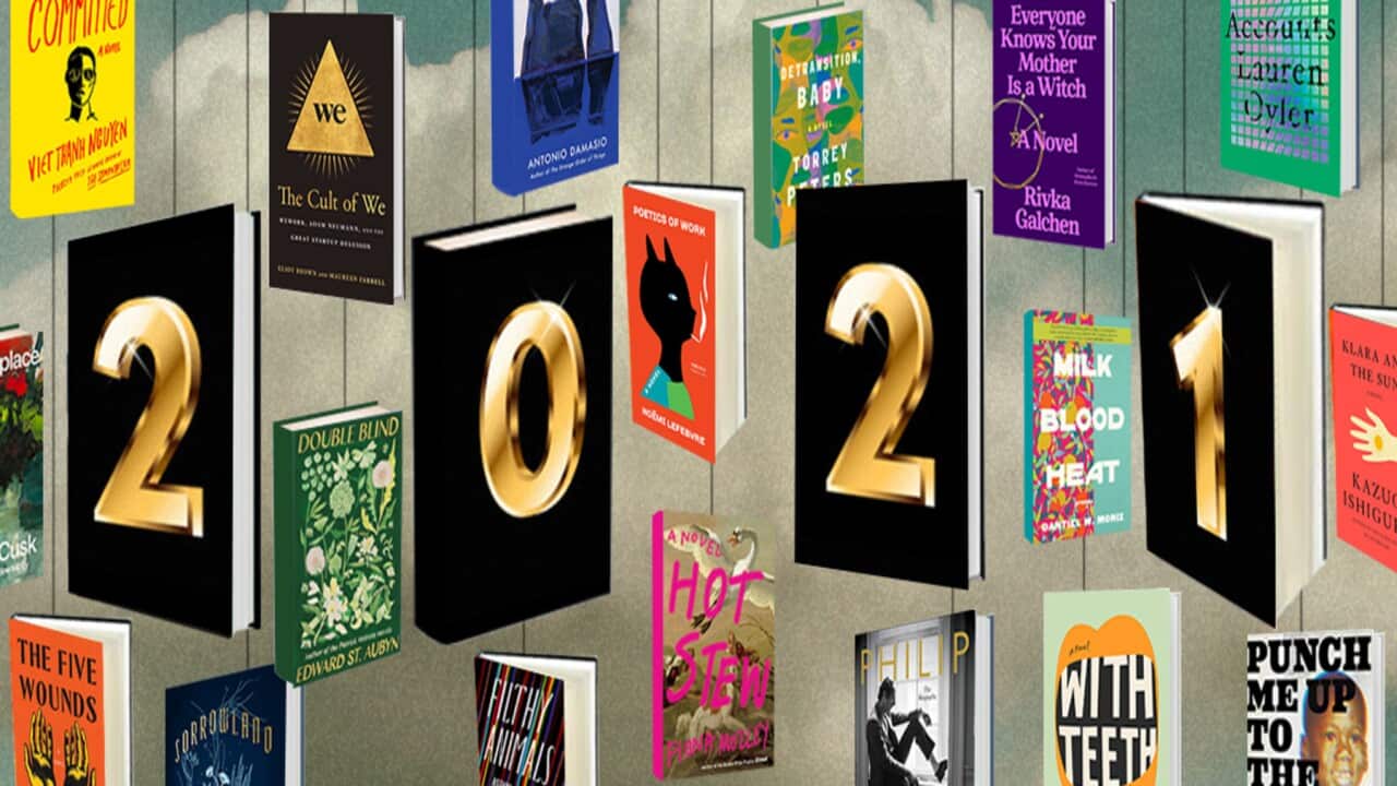 Image for read more article 'READ MORE'