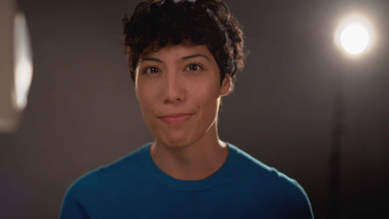 the case for extinction anxiety