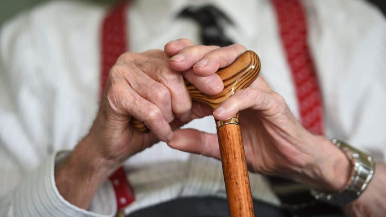 Image for read more article ''