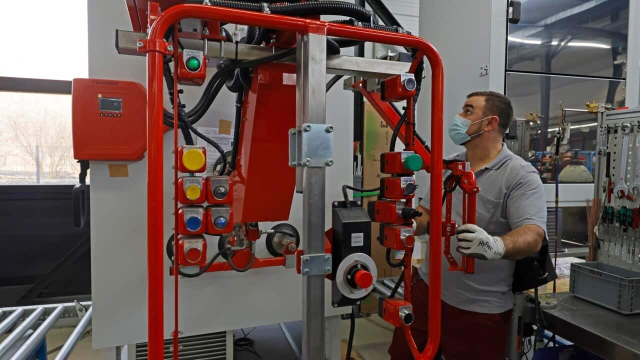 Image for read more article ''