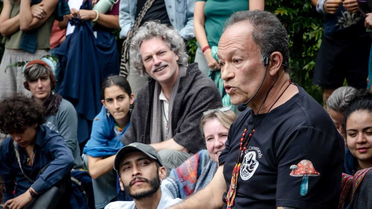 Héctor Aristizábal_1.jpg