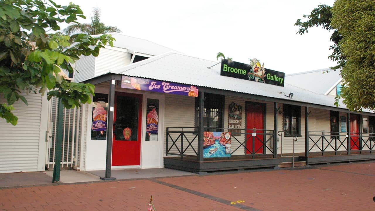 Image for read more article ''