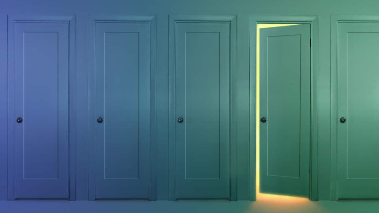 Image for read more article 'Te puede interesar:'