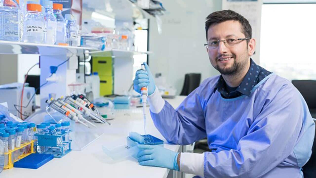 Image for read more article ''