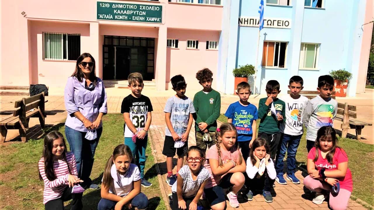 Image for read more article ''