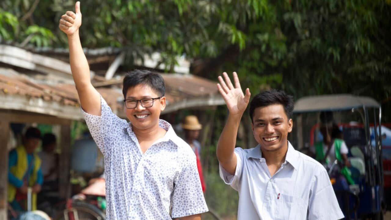 Image for read more article 'READ MORE'