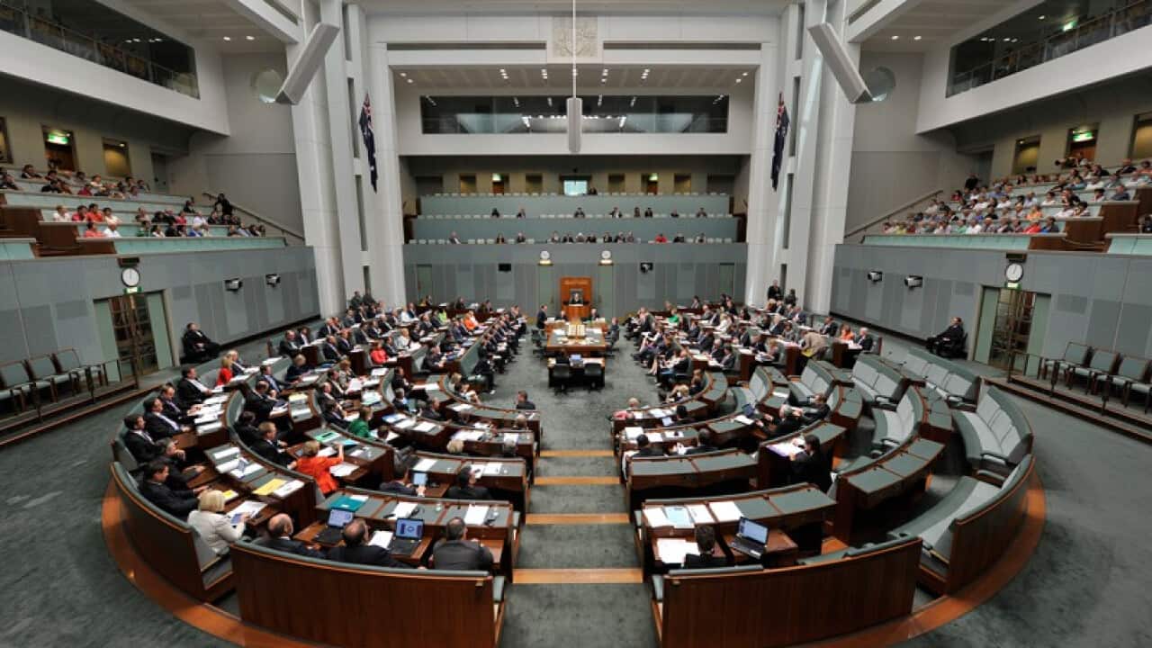 The House of Representatives.png