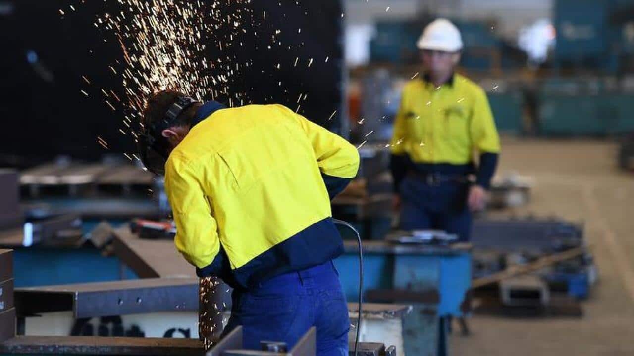 Image for read more article 'READ MORE'