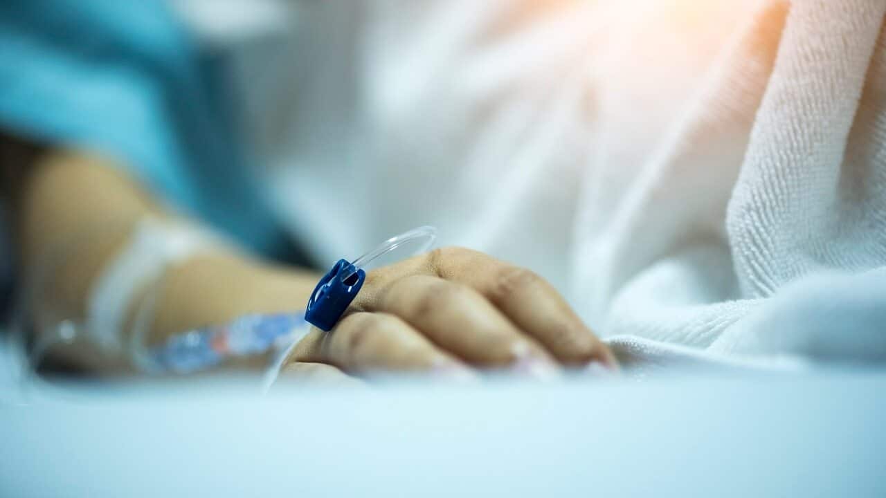 Image for read more article 'READ MORE'