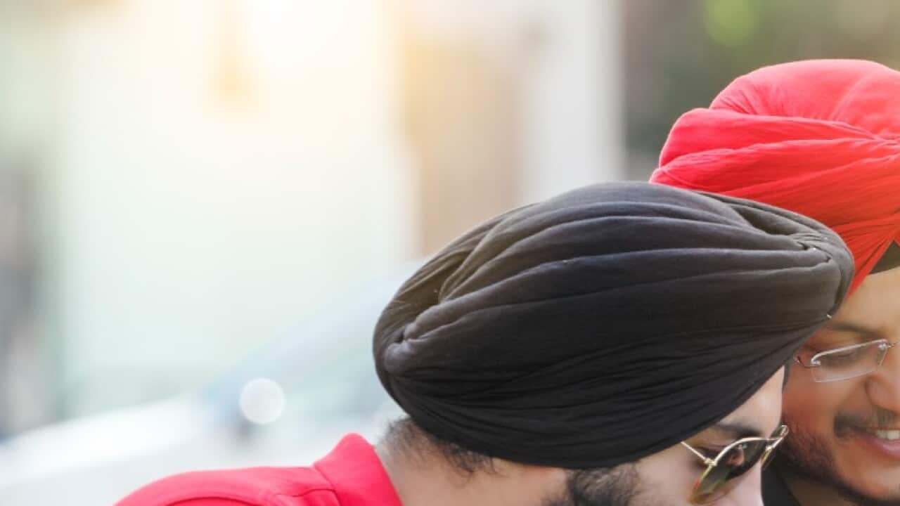 western australia SOL