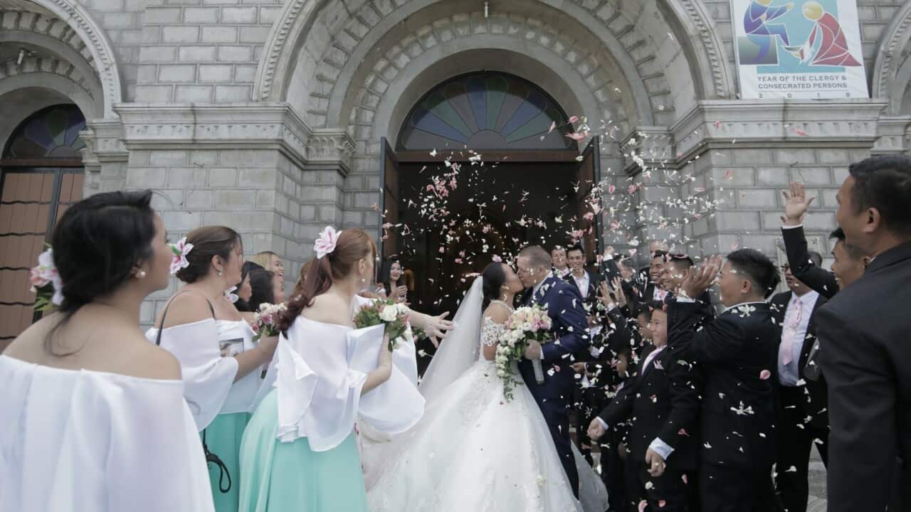 partner visa, visa delays, demand driven, family visa, child visa