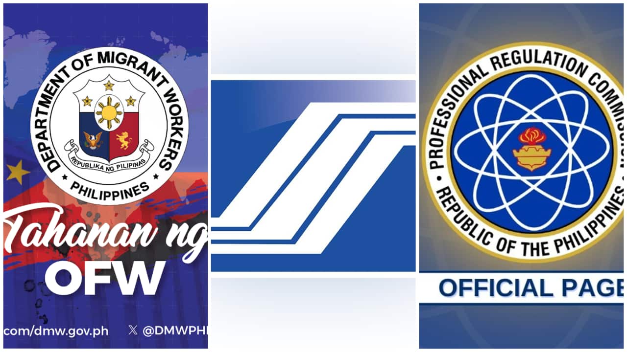 photo-collage.png (12).png