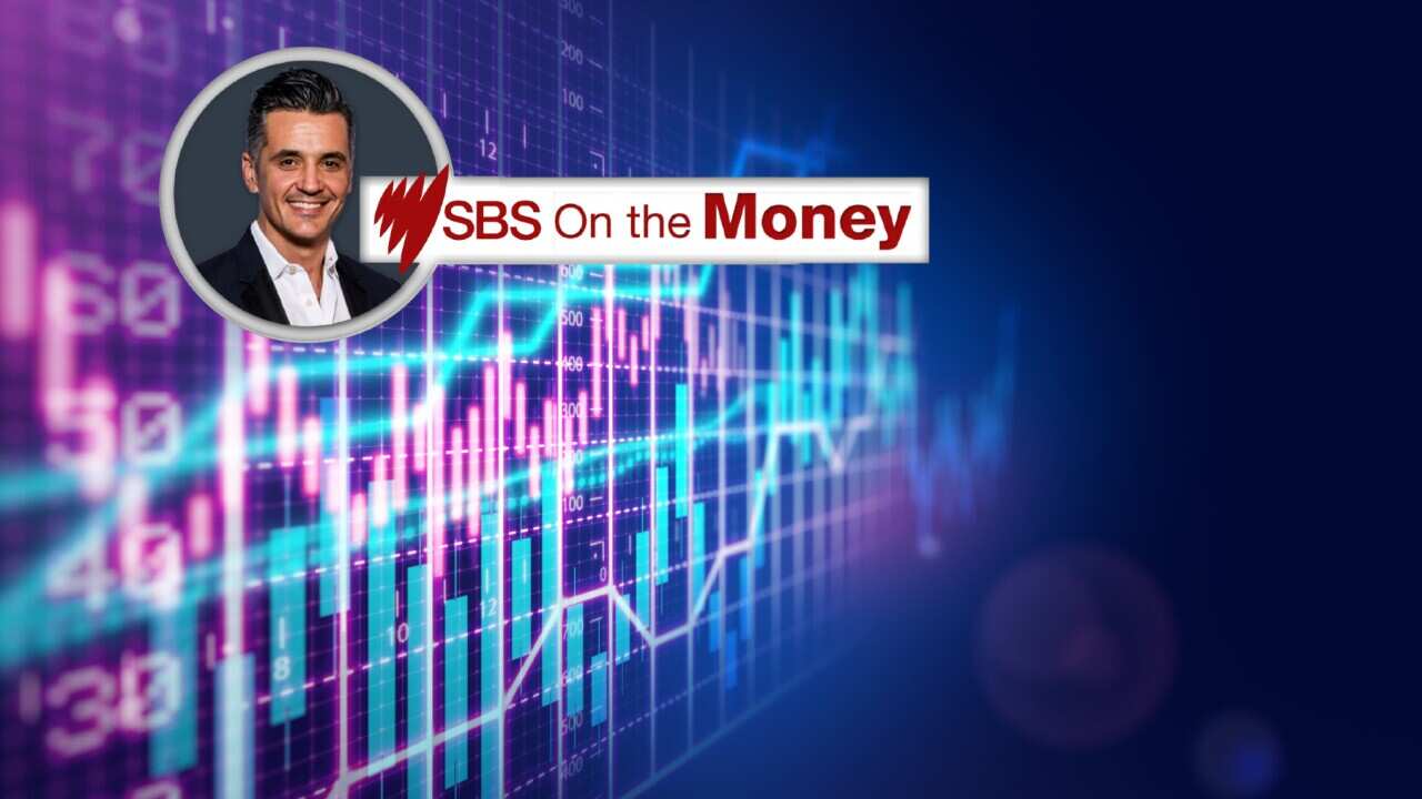 On the Money