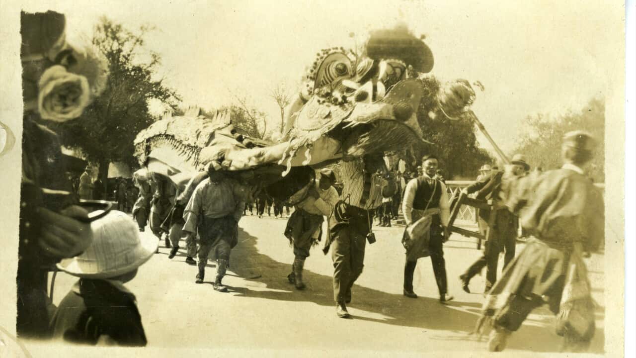 Image for read more article '更多內容'