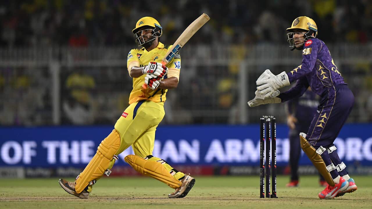 Image for read more article ''